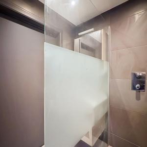 Place Albert: Bel appartement rénové