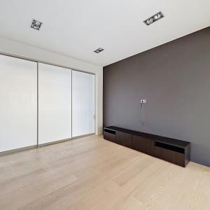 Place Albert: Bel appartement rénové