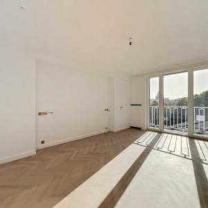 Louise /Abbaye : Somptueux appartement caractère remis à neuf