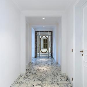 Louise /Abbaye : Somptueux appartement caractère remis à neuf