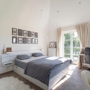 Sept Fontaines - Splendide villa Lipszyc en bordure de golf