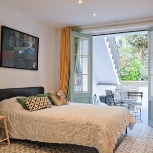 Magnifique maison de caractère ± 330 m² + jardin & terrasses