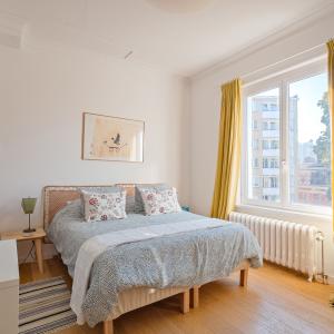 Magnifique maison de caractère ± 330 m² + jardin & terrasses