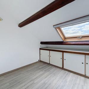 Dieweg : Jolie maison avec jardin