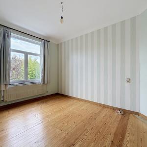 Dieweg : Jolie maison avec jardin