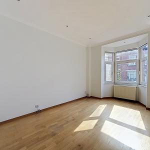Dieweg : Jolie maison avec jardin