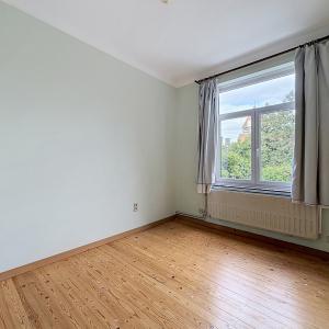 Dieweg : Jolie maison avec jardin