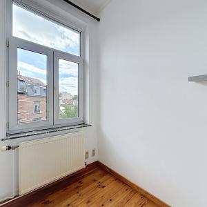 Dieweg : Jolie maison avec jardin