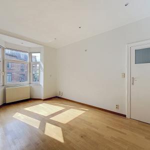 Dieweg : Jolie maison avec jardin