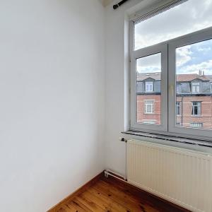 Dieweg : Jolie maison avec jardin