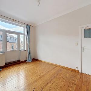 Dieweg : Jolie maison avec jardin