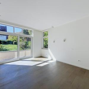 Prince d'Orange : Sublime villa jumelée remise à neuf