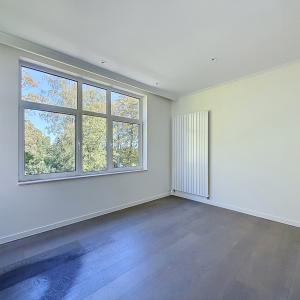 Prince d'Orange : Sublime villa jumelée remise à neuf