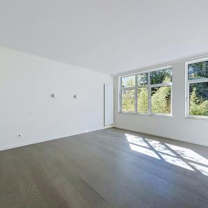 Prince d'Orange : Sublime villa jumelée remise à neuf