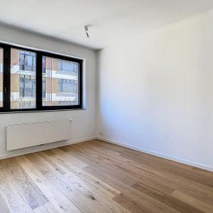 Couronne : Bel appartement récent 1 chambre + terrasse