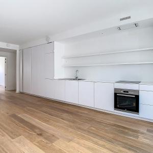 Couronne : Bel appartement récent 1 chambre + terrasse