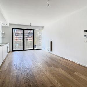 Couronne : Bel appartement récent 1 chambre + terrasse