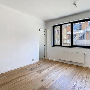 Couronne : Bel appartement récent 1 chambre + terrasse
