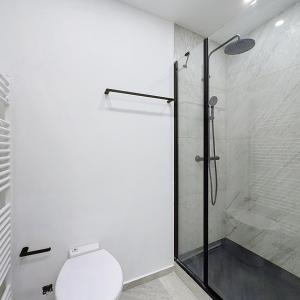 Churchill / Molière : Superbe appartement remis à neuf