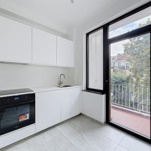 Churchill / Molière : Superbe appartement remis à neuf
