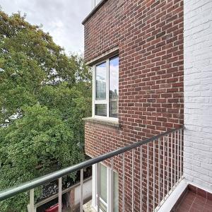 Churchill / Molière : Superbe appartement remis à neuf