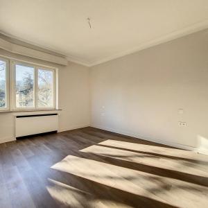 Franklin Roosevelt : Bel appartement 2 chambres + terrasse