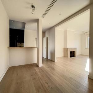 Franklin Roosevelt : Bel appartement 2 chambres + terrasse