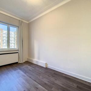 Franklin Roosevelt : Bel appartement 2 chambres + terrasse