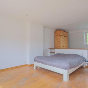Floréal : Charmante maison, 3 chambres, bureau, jardin Sud