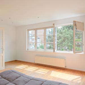 Floréal : Charmante maison, 3 chambres, bureau, jardin Sud