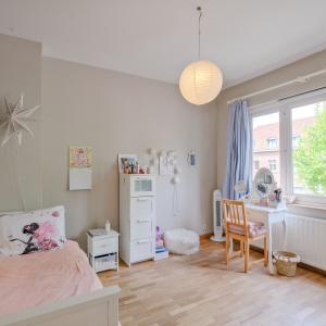 Floréal : Charmante maison, 3 chambres, bureau, jardin Sud