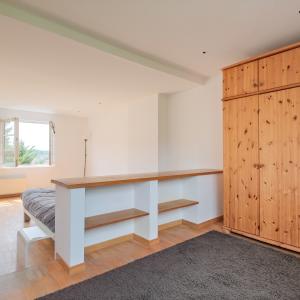 Floréal : Charmante maison, 3 chambres, bureau, jardin Sud