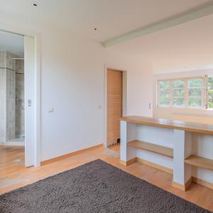 Floréal : Charmante maison, 3 chambres, bureau, jardin Sud
