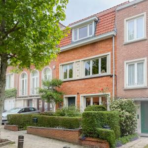 Floréal : Charmante maison, 3 chambres, bureau, jardin Sud