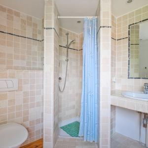 Floréal : Charmante maison, 3 chambres, bureau, jardin Sud