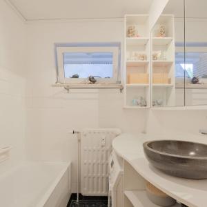 Molière : Appartement 2 chambres en très bon état + balcon 