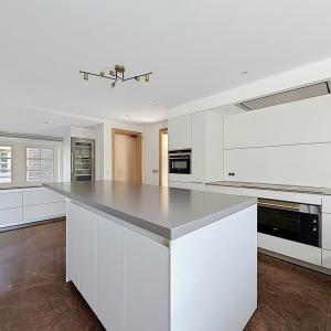 Prince d'Orange Forest de Soignes : Somptueuse villa cottage