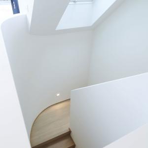 Brugmann : Superbe duplex 3 chambres + bureau - terrasse