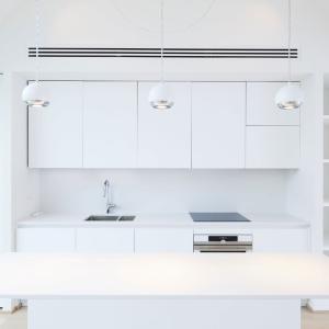 Brugmann : Superbe duplex 3 chambres + bureau - terrasse