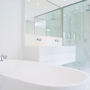 Brugmann : Superbe duplex 3 chambres + bureau - terrasse