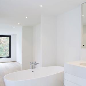 Brugmann : Superbe duplex 3 chambres + bureau - terrasse
