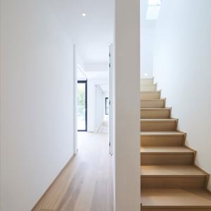 Brugmann : Superbe duplex 3 chambres + bureau - terrasse