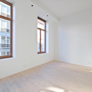 Stephanie/Toison d'or Magnifique studio ±46 m² 