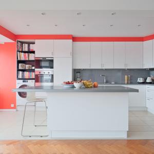 Forest, lumineux appartement 2 ch rénové