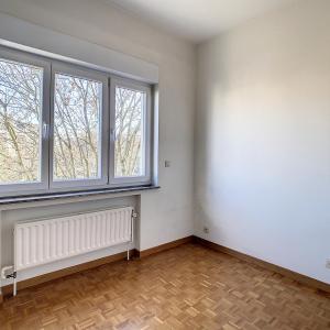 Quartier Wolvendael : Bel appartement 2ch + terrasse + prkg