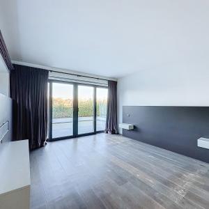 Hoeilaart : Somptueuse villa avec piscine et pompe à chaleur