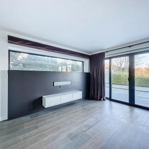 Hoeilaart : Somptueuse villa avec piscine et pompe à chaleur