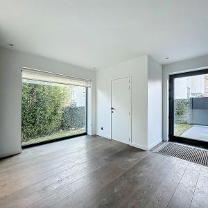 Hoeilaart : Somptueuse villa avec piscine et pompe à chaleur
