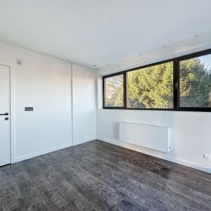 Hoeilaart : Somptueuse villa avec piscine et pompe à chaleur