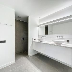 Hoeilaart : Somptueuse villa avec piscine et pompe à chaleur